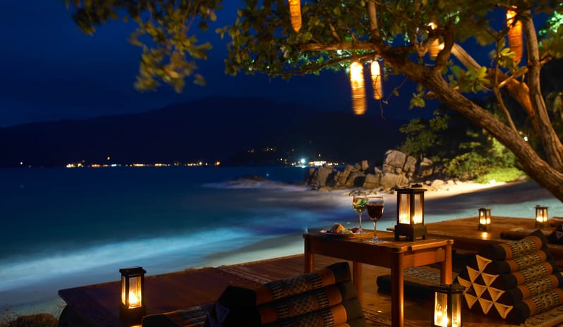 By the Sea Bar and Restaurant 1_792